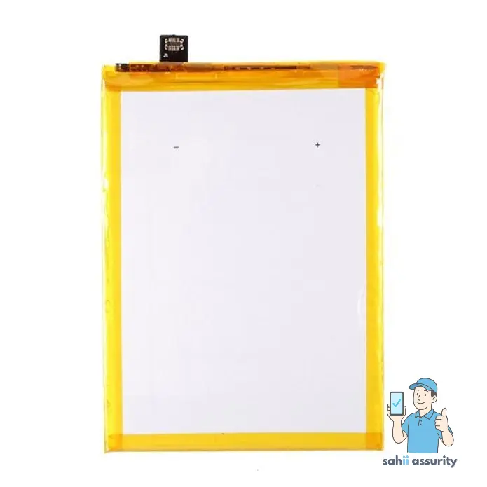 Battery for Oppo A9 2020 thumbnail